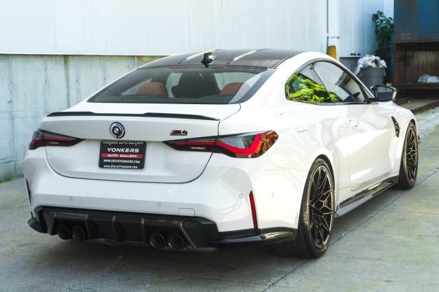2023 BMW M4 Competition 2-Door Coupe, available for sale in Yonkers, New York | Westchester Auto Group. Yonkers, New York 2023 BMW M4 Competition 2-Door Coupe, available for sale in Yonkers, New York | Westchester Auto Group. Yonkers, New York