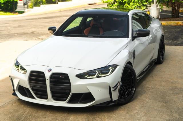 2023 BMW M4 Competition 2-Door Coupe, available for sale in Yonkers, New York | Westchester Auto Group. Yonkers, New York 2023 BMW M4 Competition 2-Door Coupe, available for sale in Yonkers, New York | Westchester Auto Group. Yonkers, New York