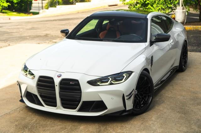 2023 BMW M4 Competition 2-Door Coupe, available for sale in Yonkers, New York | Westchester Auto Group. Yonkers, New York 2023 BMW M4 Competition 2-Door Coupe, available for sale in Yonkers, New York | Westchester Auto Group. Yonkers, New York