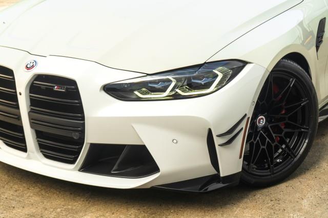 2023 BMW M4 Competition 2-Door Coupe, available for sale in Yonkers, New York | Westchester Auto Group. Yonkers, New York 2023 BMW M4 Competition 2-Door Coupe, available for sale in Yonkers, New York | Westchester Auto Group. Yonkers, New York