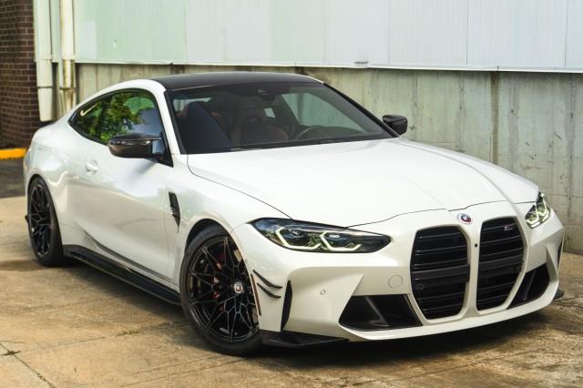 2023 BMW M4 Competition 2-Door Coupe, available for sale in Yonkers, New York | Westchester Auto Group. Yonkers, New York 2023 BMW M4 Competition 2-Door Coupe, available for sale in Yonkers, New York | Westchester Auto Group. Yonkers, New York