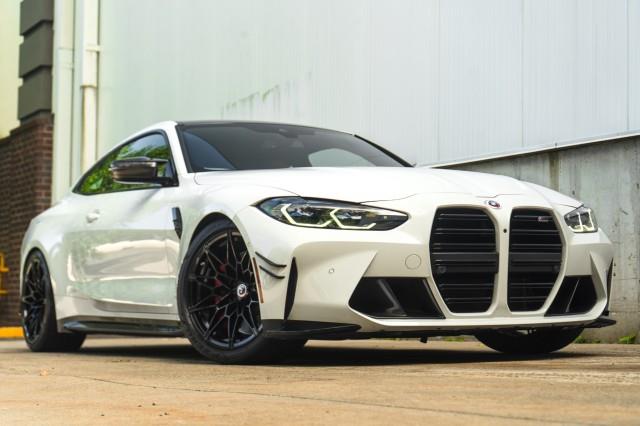 2023 BMW M4 Competition 2-Door Coupe, available for sale in Yonkers, New York | Westchester Auto Group. Yonkers, New York 2023 BMW M4 Competition 2-Door Coupe, available for sale in Yonkers, New York | Westchester Auto Group. Yonkers, New York