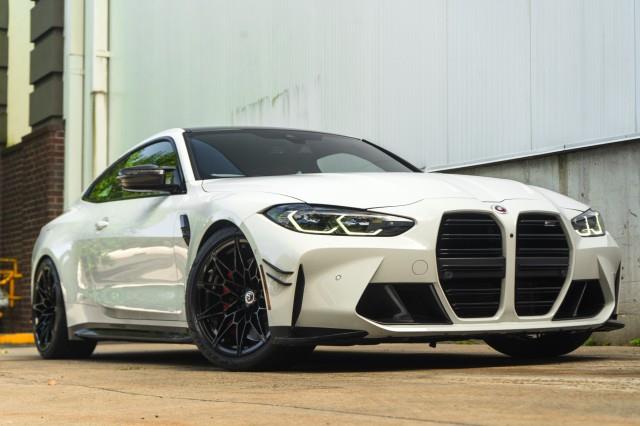 2023 BMW M4 Competition 2-Door Coupe, available for sale in Yonkers, New York | Westchester Auto Group. Yonkers, New York 2023 BMW M4 Competition 2-Door Coupe, available for sale in Yonkers, New York | Westchester Auto Group. Yonkers, New York