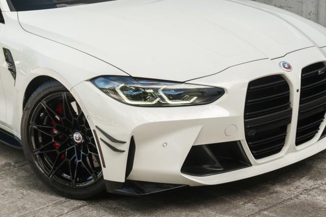 2023 BMW M4 Competition 2-Door Coupe, available for sale in Yonkers, New York | Westchester Auto Group. Yonkers, New York 2023 BMW M4 Competition 2-Door Coupe, available for sale in Yonkers, New York | Westchester Auto Group. Yonkers, New York