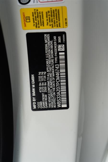 2023 BMW M4 Competition 2-Door Coupe, available for sale in Yonkers, New York | Westchester Auto Group. Yonkers, New York 2023 BMW M4 Competition 2-Door Coupe, available for sale in Yonkers, New York | Westchester Auto Group. Yonkers, New York