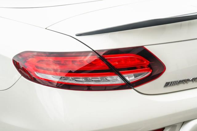 2022 Mercedes-benz C-class AMG C 43, available for sale in Yonkers, New York | Westchester Auto Group. Yonkers, New York 2022 Mercedes-benz C-class AMG C 43, available for sale in Yonkers, New York | Westchester Auto Group. Yonkers, New York