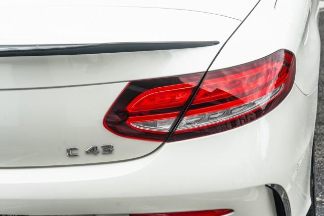 2022 Mercedes-benz C-class AMG C 43, available for sale in Yonkers, New York | Westchester Auto Group. Yonkers, New York 2022 Mercedes-benz C-class AMG C 43, available for sale in Yonkers, New York | Westchester Auto Group. Yonkers, New York