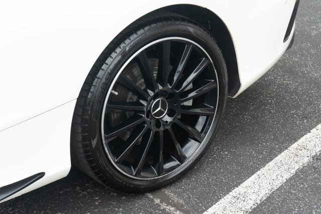 2022 Mercedes-benz C-class AMG C 43, available for sale in Yonkers, New York | Westchester Auto Group. Yonkers, New York 2022 Mercedes-benz C-class AMG C 43, available for sale in Yonkers, New York | Westchester Auto Group. Yonkers, New York