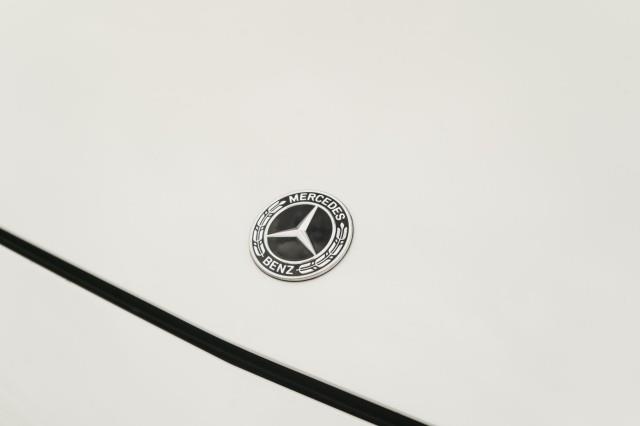 2022 Mercedes-benz C-class AMG C 43, available for sale in Yonkers, New York | Westchester Auto Group. Yonkers, New York 2022 Mercedes-benz C-class AMG C 43, available for sale in Yonkers, New York | Westchester Auto Group. Yonkers, New York
