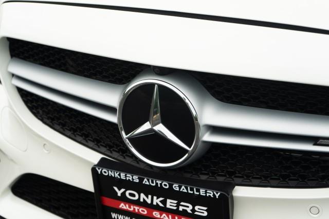 2022 Mercedes-benz C-class AMG C 43, available for sale in Yonkers, New York | Westchester Auto Group. Yonkers, New York 2022 Mercedes-benz C-class AMG C 43, available for sale in Yonkers, New York | Westchester Auto Group. Yonkers, New York