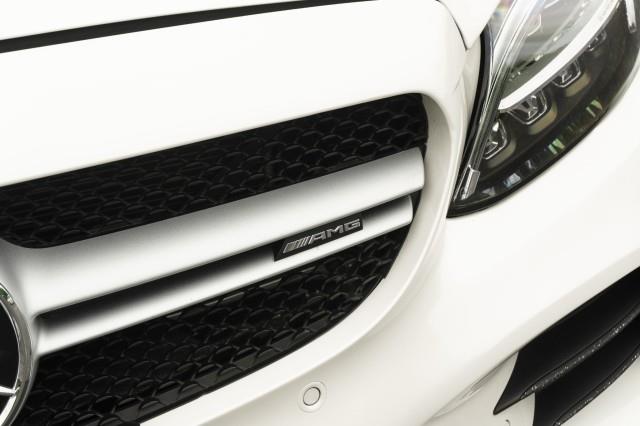 2022 Mercedes-benz C-class AMG C 43, available for sale in Yonkers, New York | Westchester Auto Group. Yonkers, New York 2022 Mercedes-benz C-class AMG C 43, available for sale in Yonkers, New York | Westchester Auto Group. Yonkers, New York