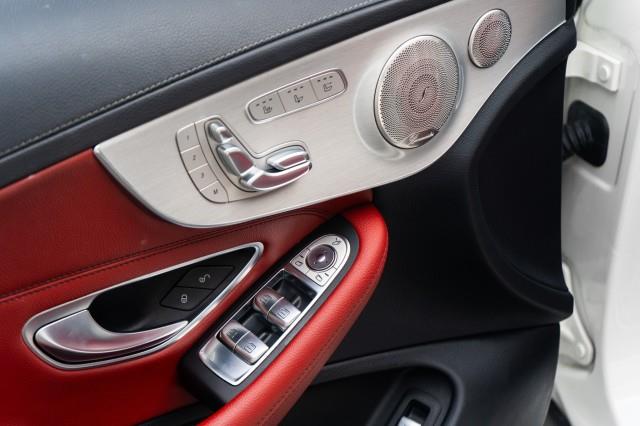 2022 Mercedes-benz C-class AMG C 43, available for sale in Yonkers, New York | Westchester Auto Group. Yonkers, New York 2022 Mercedes-benz C-class AMG C 43, available for sale in Yonkers, New York | Westchester Auto Group. Yonkers, New York