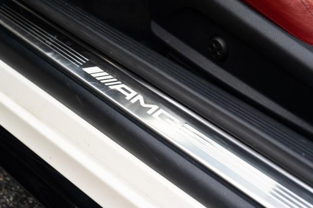 2022 Mercedes-benz C-class AMG C 43, available for sale in Yonkers, New York | Westchester Auto Group. Yonkers, New York 2022 Mercedes-benz C-class AMG C 43, available for sale in Yonkers, New York | Westchester Auto Group. Yonkers, New York