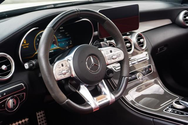 2022 Mercedes-benz C-class AMG C 43, available for sale in Yonkers, New York | Westchester Auto Group. Yonkers, New York 2022 Mercedes-benz C-class AMG C 43, available for sale in Yonkers, New York | Westchester Auto Group. Yonkers, New York