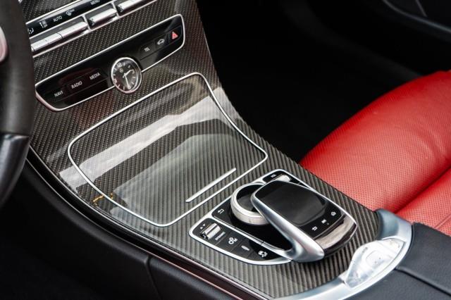 2022 Mercedes-benz C-class AMG C 43, available for sale in Yonkers, New York | Westchester Auto Group. Yonkers, New York 2022 Mercedes-benz C-class AMG C 43, available for sale in Yonkers, New York | Westchester Auto Group. Yonkers, New York
