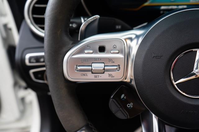 2022 Mercedes-benz C-class AMG C 43, available for sale in Yonkers, New York | Westchester Auto Group. Yonkers, New York 2022 Mercedes-benz C-class AMG C 43, available for sale in Yonkers, New York | Westchester Auto Group. Yonkers, New York