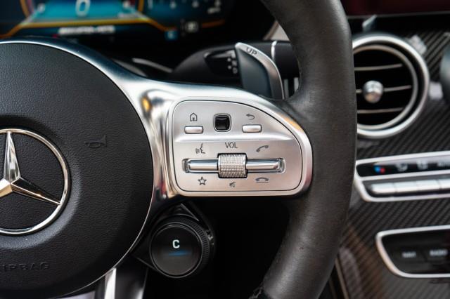 2022 Mercedes-benz C-class AMG C 43, available for sale in Yonkers, New York | Westchester Auto Group. Yonkers, New York 2022 Mercedes-benz C-class AMG C 43, available for sale in Yonkers, New York | Westchester Auto Group. Yonkers, New York
