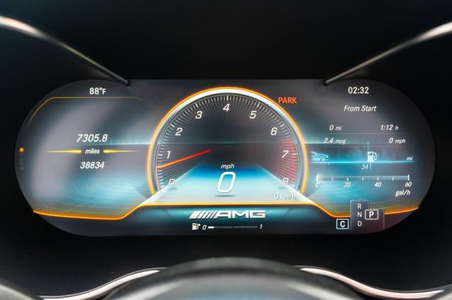 2022 Mercedes-benz C-class AMG C 43, available for sale in Yonkers, New York | Westchester Auto Group. Yonkers, New York 2022 Mercedes-benz C-class AMG C 43, available for sale in Yonkers, New York | Westchester Auto Group. Yonkers, New York