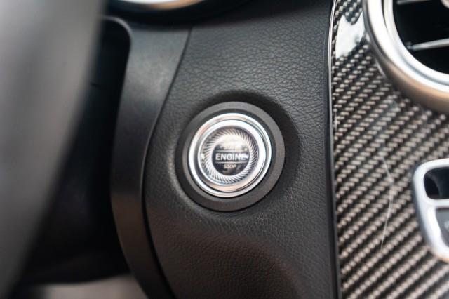 2022 Mercedes-benz C-class AMG C 43, available for sale in Yonkers, New York | Westchester Auto Group. Yonkers, New York 2022 Mercedes-benz C-class AMG C 43, available for sale in Yonkers, New York | Westchester Auto Group. Yonkers, New York