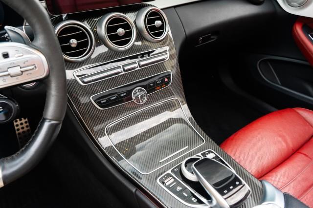 2022 Mercedes-benz C-class AMG C 43, available for sale in Yonkers, New York | Westchester Auto Group. Yonkers, New York 2022 Mercedes-benz C-class AMG C 43, available for sale in Yonkers, New York | Westchester Auto Group. Yonkers, New York