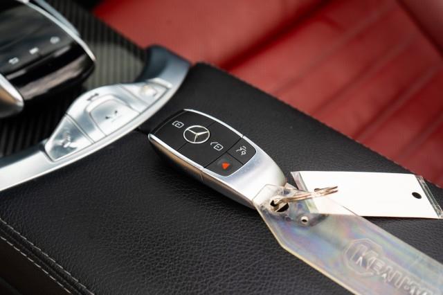 2022 Mercedes-benz C-class AMG C 43, available for sale in Yonkers, New York | Westchester Auto Group. Yonkers, New York 2022 Mercedes-benz C-class AMG C 43, available for sale in Yonkers, New York | Westchester Auto Group. Yonkers, New York