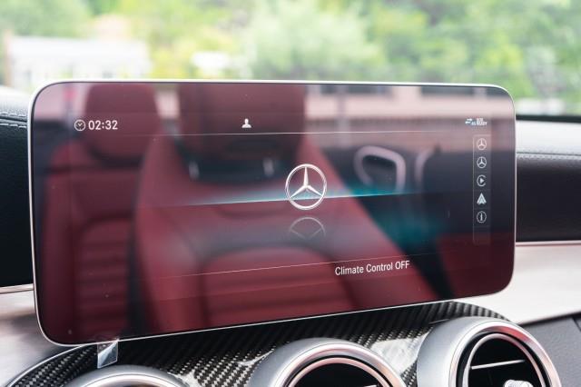 2022 Mercedes-benz C-class AMG C 43, available for sale in Yonkers, New York | Westchester Auto Group. Yonkers, New York 2022 Mercedes-benz C-class AMG C 43, available for sale in Yonkers, New York | Westchester Auto Group. Yonkers, New York