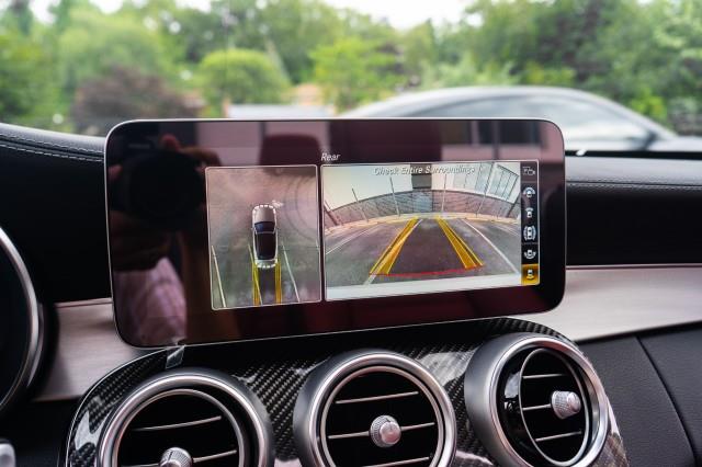2022 Mercedes-benz C-class AMG C 43, available for sale in Yonkers, New York | Westchester Auto Group. Yonkers, New York 2022 Mercedes-benz C-class AMG C 43, available for sale in Yonkers, New York | Westchester Auto Group. Yonkers, New York