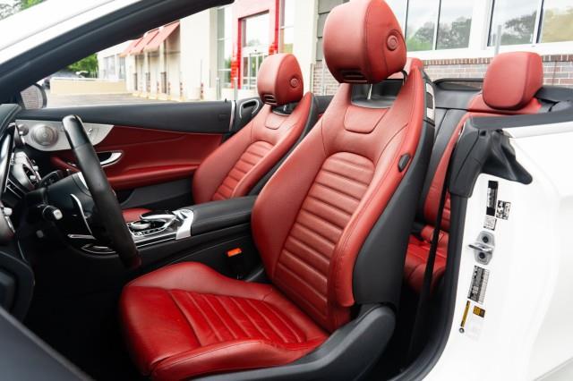 2022 Mercedes-benz C-class AMG C 43, available for sale in Yonkers, New York | Westchester Auto Group. Yonkers, New York 2022 Mercedes-benz C-class AMG C 43, available for sale in Yonkers, New York | Westchester Auto Group. Yonkers, New York