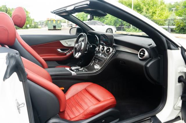 2022 Mercedes-benz C-class AMG C 43, available for sale in Yonkers, New York | Westchester Auto Group. Yonkers, New York 2022 Mercedes-benz C-class AMG C 43, available for sale in Yonkers, New York | Westchester Auto Group. Yonkers, New York