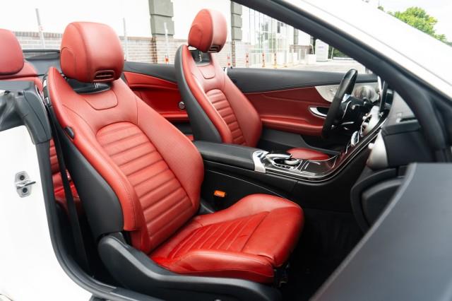 2022 Mercedes-benz C-class AMG C 43, available for sale in Yonkers, New York | Westchester Auto Group. Yonkers, New York 2022 Mercedes-benz C-class AMG C 43, available for sale in Yonkers, New York | Westchester Auto Group. Yonkers, New York
