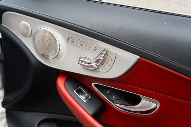 2022 Mercedes-benz C-class AMG C 43, available for sale in Yonkers, New York | Westchester Auto Group. Yonkers, New York 2022 Mercedes-benz C-class AMG C 43, available for sale in Yonkers, New York | Westchester Auto Group. Yonkers, New York
