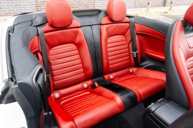 2022 Mercedes-benz C-class AMG C 43, available for sale in Yonkers, New York | Westchester Auto Group. Yonkers, New York 2022 Mercedes-benz C-class AMG C 43, available for sale in Yonkers, New York | Westchester Auto Group. Yonkers, New York