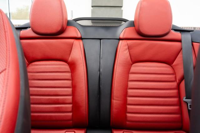 2022 Mercedes-benz C-class AMG C 43, available for sale in Yonkers, New York | Westchester Auto Group. Yonkers, New York 2022 Mercedes-benz C-class AMG C 43, available for sale in Yonkers, New York | Westchester Auto Group. Yonkers, New York
