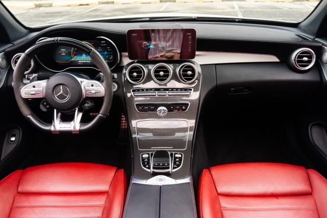 2022 Mercedes-benz C-class AMG C 43, available for sale in Yonkers, New York | Westchester Auto Group. Yonkers, New York 2022 Mercedes-benz C-class AMG C 43, available for sale in Yonkers, New York | Westchester Auto Group. Yonkers, New York