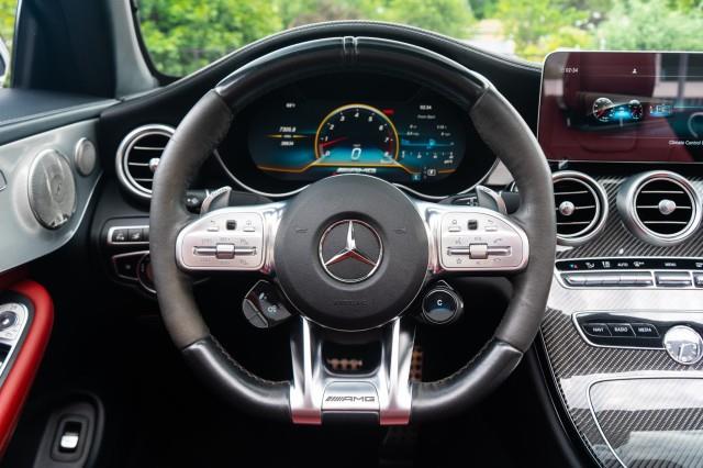 2022 Mercedes-benz C-class AMG C 43, available for sale in Yonkers, New York | Westchester Auto Group. Yonkers, New York 2022 Mercedes-benz C-class AMG C 43, available for sale in Yonkers, New York | Westchester Auto Group. Yonkers, New York