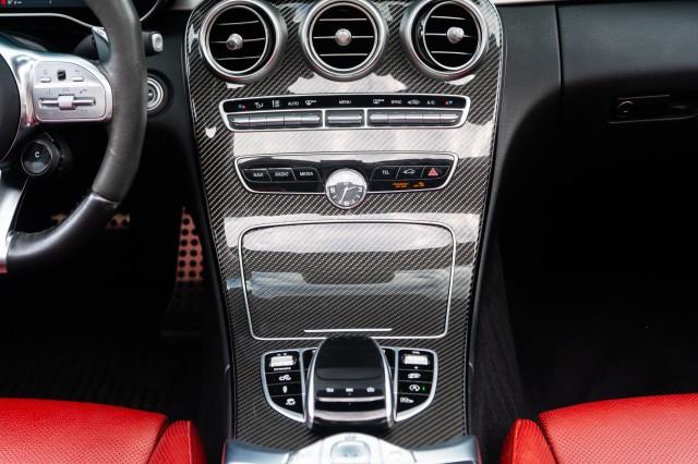 2022 Mercedes-benz C-class AMG C 43, available for sale in Yonkers, New York | Westchester Auto Group. Yonkers, New York 2022 Mercedes-benz C-class AMG C 43, available for sale in Yonkers, New York | Westchester Auto Group. Yonkers, New York