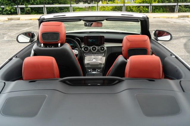 2022 Mercedes-benz C-class AMG C 43, available for sale in Yonkers, New York | Westchester Auto Group. Yonkers, New York 2022 Mercedes-benz C-class AMG C 43, available for sale in Yonkers, New York | Westchester Auto Group. Yonkers, New York
