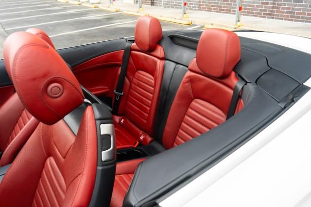2022 Mercedes-benz C-class AMG C 43, available for sale in Yonkers, New York | Westchester Auto Group. Yonkers, New York 2022 Mercedes-benz C-class AMG C 43, available for sale in Yonkers, New York | Westchester Auto Group. Yonkers, New York