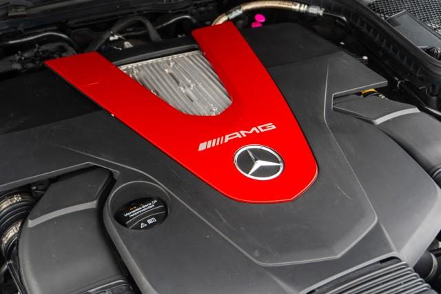 2022 Mercedes-benz C-class AMG C 43, available for sale in Yonkers, New York | Westchester Auto Group. Yonkers, New York 2022 Mercedes-benz C-class AMG C 43, available for sale in Yonkers, New York | Westchester Auto Group. Yonkers, New York