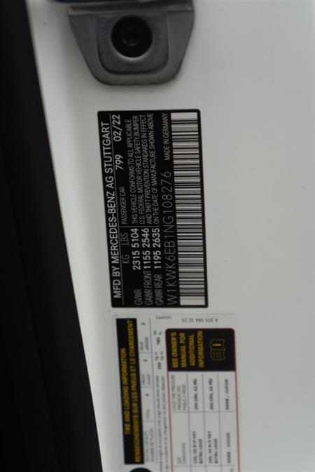 2022 Mercedes-benz C-class AMG C 43, available for sale in Yonkers, New York | Westchester Auto Group. Yonkers, New York 2022 Mercedes-benz C-class AMG C 43, available for sale in Yonkers, New York | Westchester Auto Group. Yonkers, New York