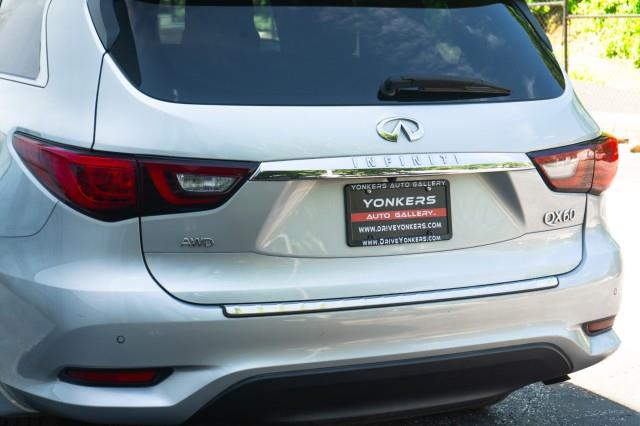 2020 Infiniti Qx60 LUXE, available for sale in Yonkers, New York | Westchester Auto Group. Yonkers, New York 2020 Infiniti Qx60 LUXE, available for sale in Yonkers, New York | Westchester Auto Group. Yonkers, New York