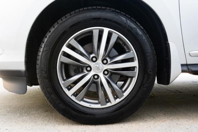 2020 Infiniti Qx60 LUXE, available for sale in Yonkers, New York | Westchester Auto Group. Yonkers, New York 2020 Infiniti Qx60 LUXE, available for sale in Yonkers, New York | Westchester Auto Group. Yonkers, New York