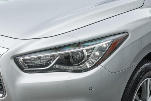 2020 Infiniti Qx60 LUXE, available for sale in Yonkers, New York | Westchester Auto Group. Yonkers, New York 2020 Infiniti Qx60 LUXE, available for sale in Yonkers, New York | Westchester Auto Group. Yonkers, New York