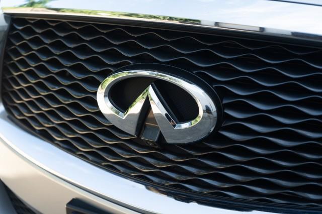 2020 Infiniti Qx60 LUXE, available for sale in Yonkers, New York | Westchester Auto Group. Yonkers, New York 2020 Infiniti Qx60 LUXE, available for sale in Yonkers, New York | Westchester Auto Group. Yonkers, New York