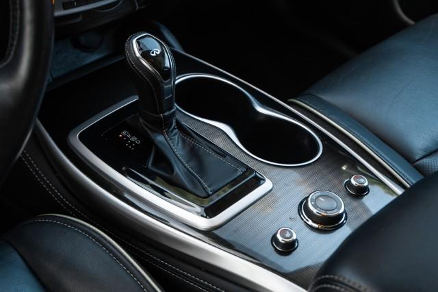 2020 Infiniti Qx60 LUXE, available for sale in Yonkers, New York | Westchester Auto Group. Yonkers, New York 2020 Infiniti Qx60 LUXE, available for sale in Yonkers, New York | Westchester Auto Group. Yonkers, New York