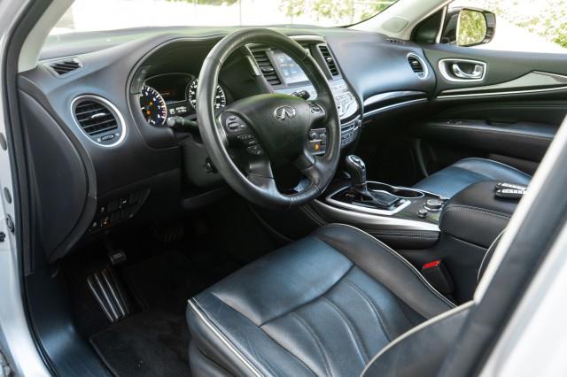 2020 Infiniti Qx60 LUXE, available for sale in Yonkers, New York | Westchester Auto Group. Yonkers, New York 2020 Infiniti Qx60 LUXE, available for sale in Yonkers, New York | Westchester Auto Group. Yonkers, New York