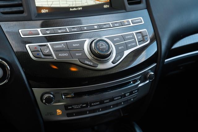 2020 Infiniti Qx60 LUXE, available for sale in Yonkers, New York | Westchester Auto Group. Yonkers, New York 2020 Infiniti Qx60 LUXE, available for sale in Yonkers, New York | Westchester Auto Group. Yonkers, New York