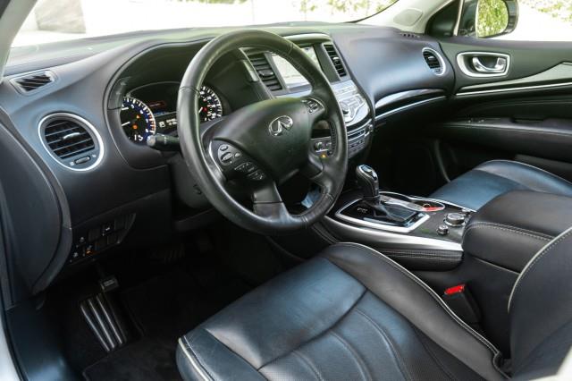 2020 Infiniti Qx60 LUXE, available for sale in Yonkers, New York | Westchester Auto Group. Yonkers, New York 2020 Infiniti Qx60 LUXE, available for sale in Yonkers, New York | Westchester Auto Group. Yonkers, New York