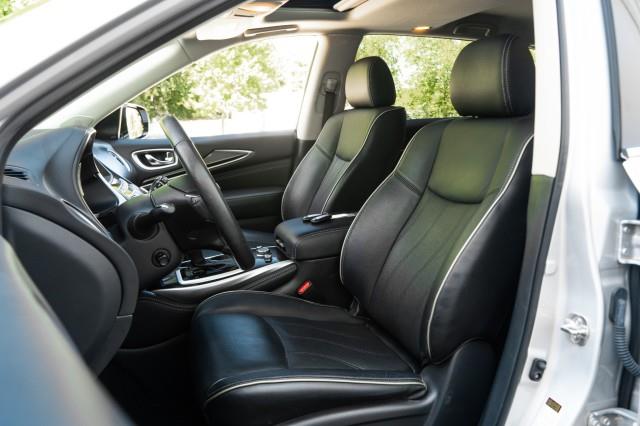 2020 Infiniti Qx60 LUXE, available for sale in Yonkers, New York | Westchester Auto Group. Yonkers, New York 2020 Infiniti Qx60 LUXE, available for sale in Yonkers, New York | Westchester Auto Group. Yonkers, New York