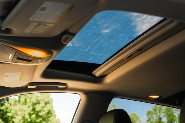 2020 Infiniti Qx60 LUXE, available for sale in Yonkers, New York | Westchester Auto Group. Yonkers, New York 2020 Infiniti Qx60 LUXE, available for sale in Yonkers, New York | Westchester Auto Group. Yonkers, New York